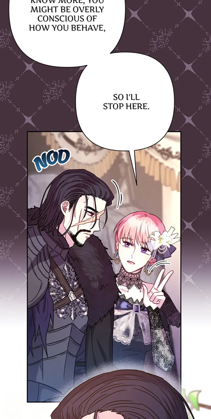 Another Typical Fantasy Romance - Chapter 27 Page 82
