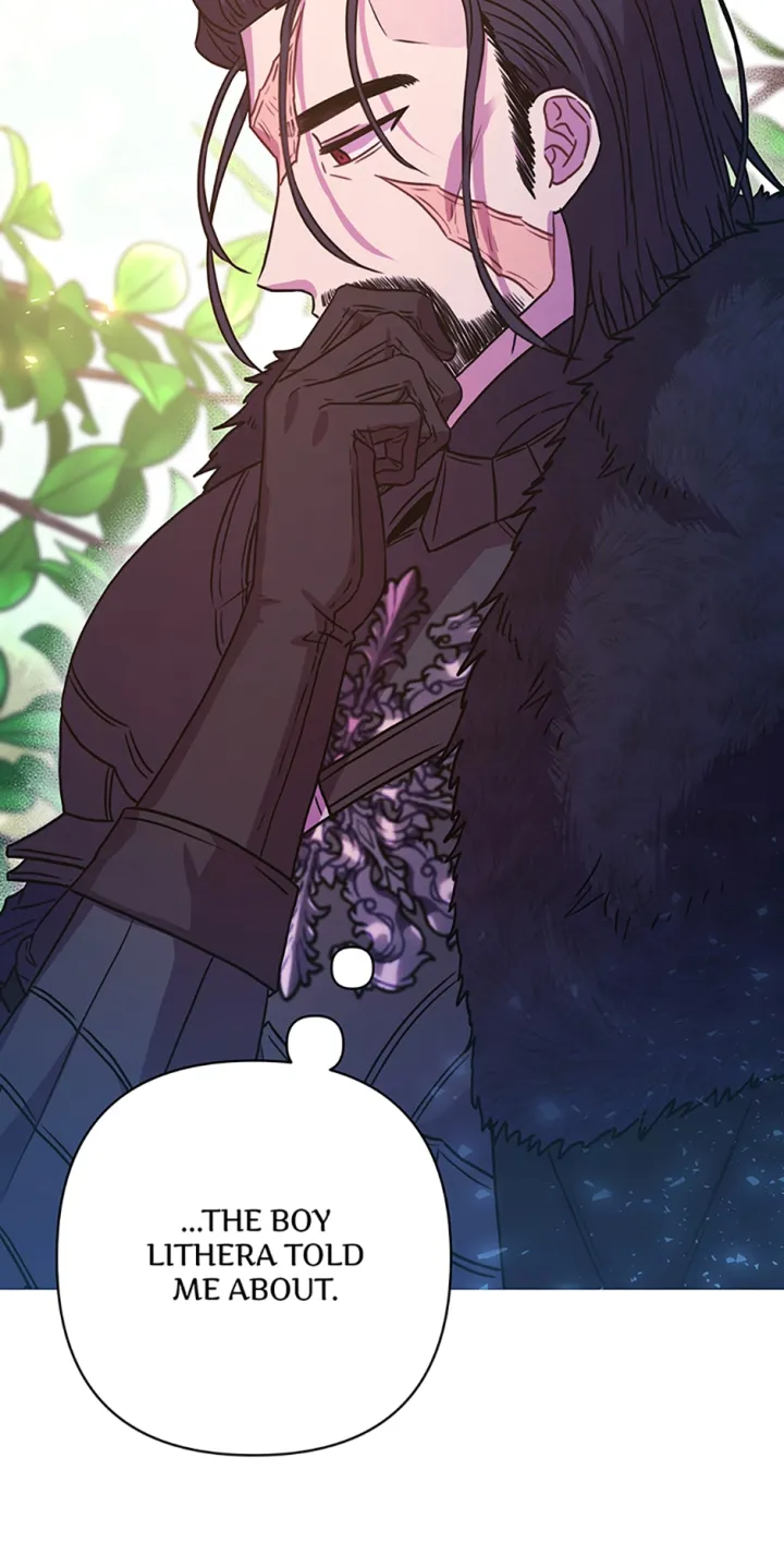 Another Typical Fantasy Romance - Chapter 27 Page 83