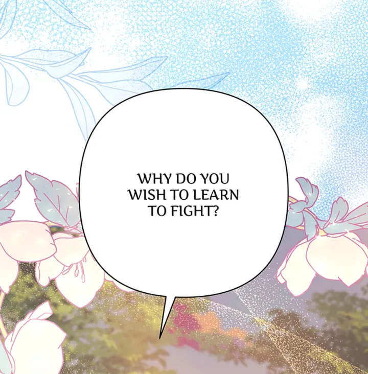Another Typical Fantasy Romance - Chapter 27 Page 87