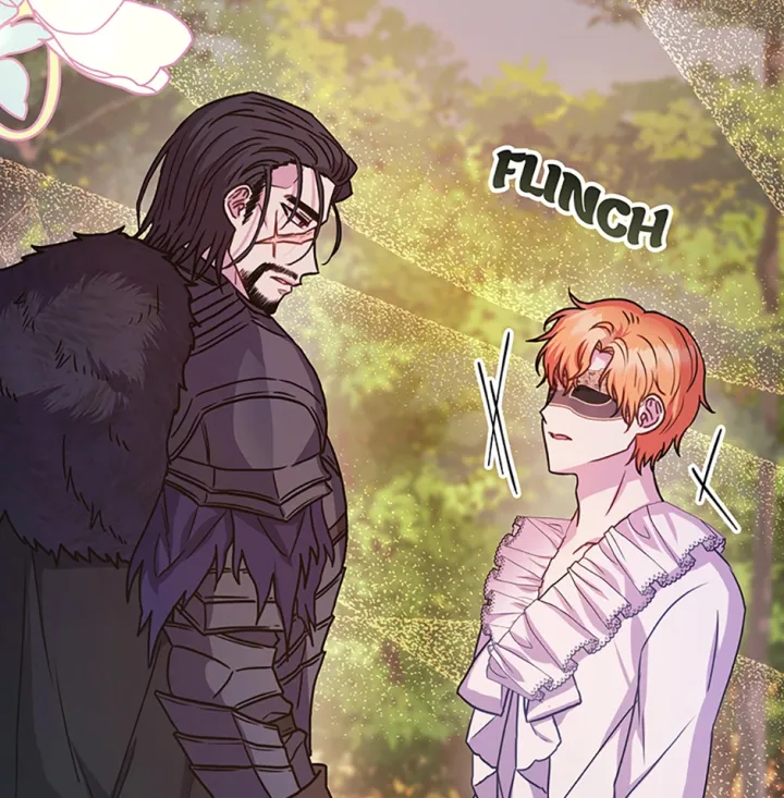 Another Typical Fantasy Romance - Chapter 27 Page 88