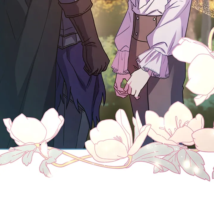 Another Typical Fantasy Romance - Chapter 27 Page 89