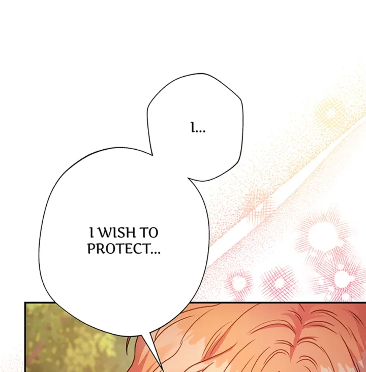 Another Typical Fantasy Romance - Chapter 27 Page 90
