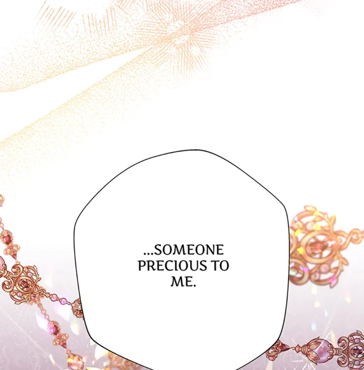 Another Typical Fantasy Romance - Chapter 27 Page 91