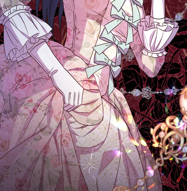 Another Typical Fantasy Romance - Chapter 27 Page 93