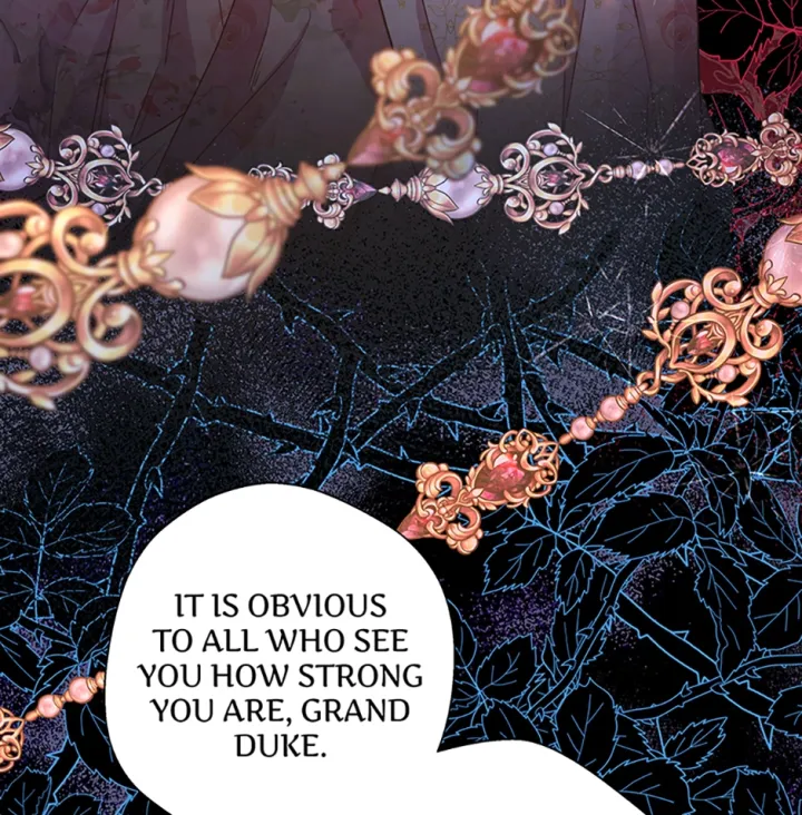 Another Typical Fantasy Romance - Chapter 27 Page 94