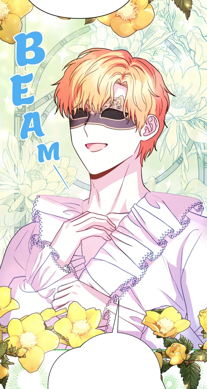 Another Typical Fantasy Romance - Chapter 27 Page 99