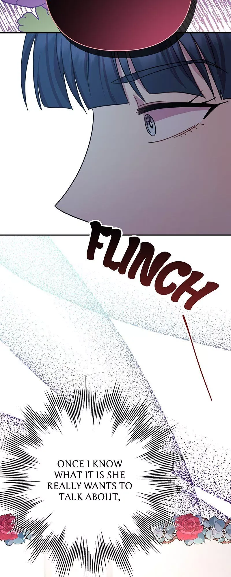 Another Typical Fantasy Romance - Chapter 28 Page 4