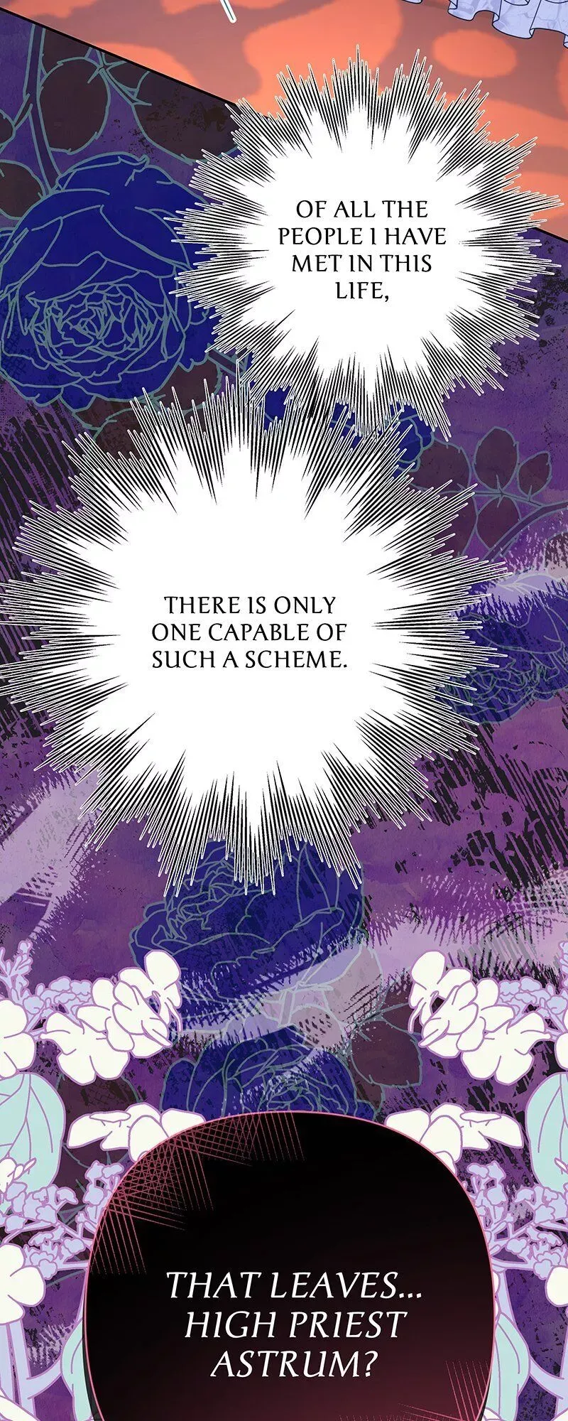 Another Typical Fantasy Romance - Chapter 28 Page 7
