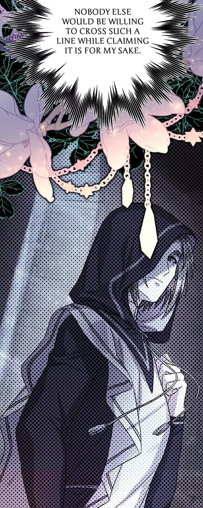 Another Typical Fantasy Romance - Chapter 28 Page 9