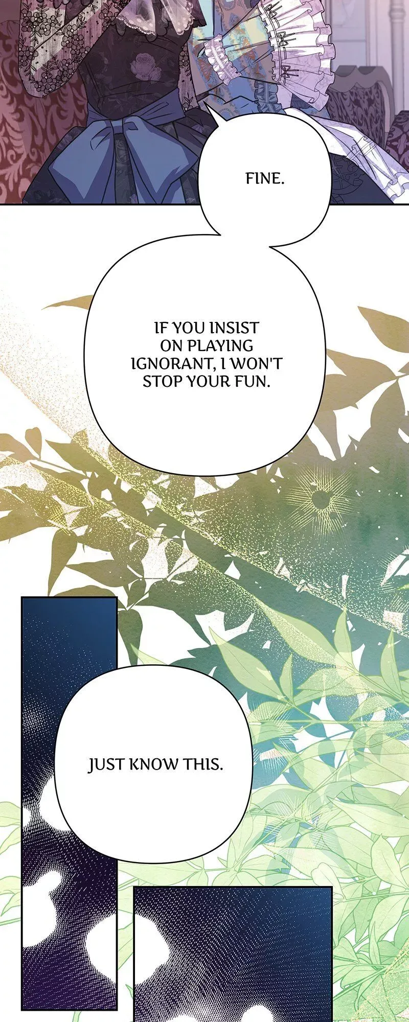 Another Typical Fantasy Romance - Chapter 28 Page 14