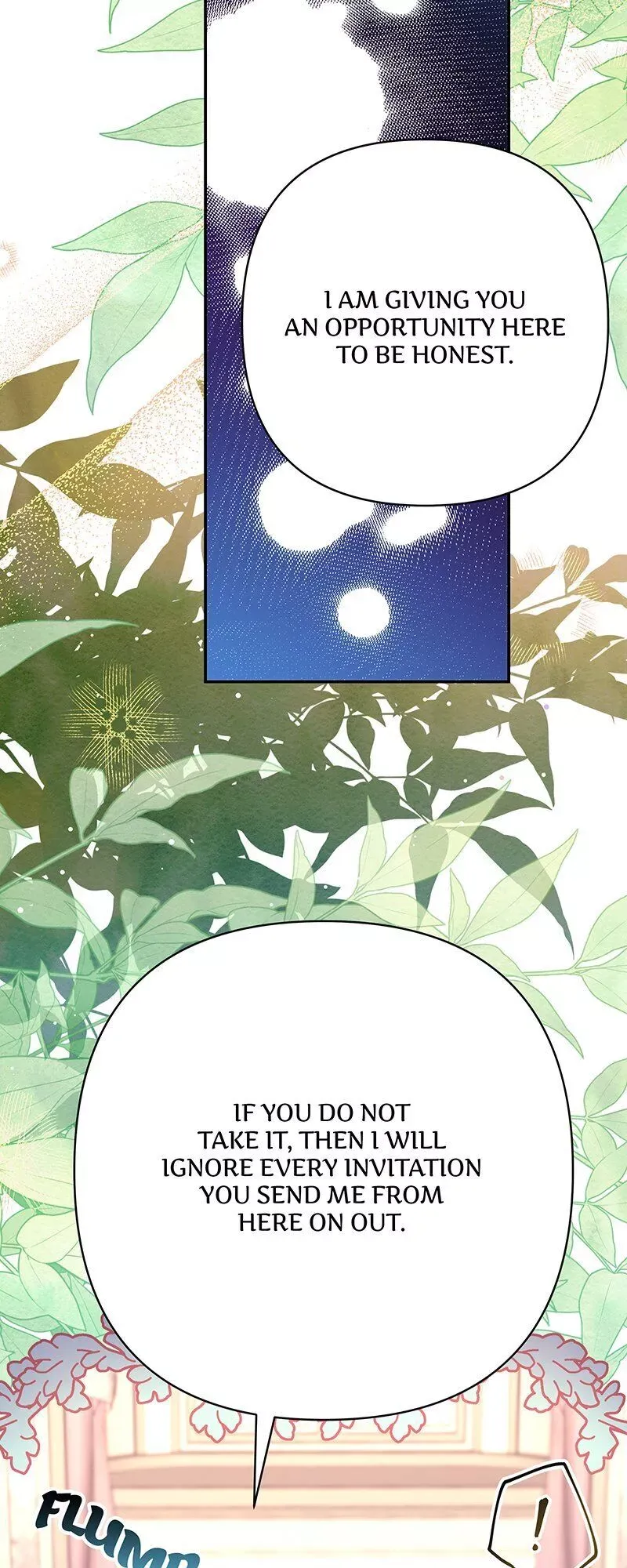 Another Typical Fantasy Romance - Chapter 28 Page 15