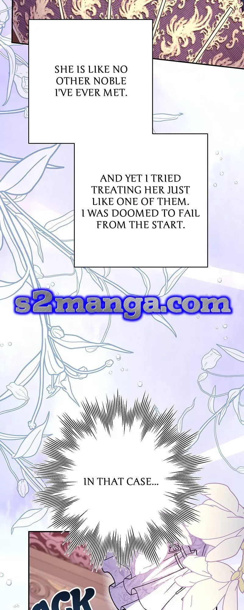 Another Typical Fantasy Romance - Chapter 28 Page 22