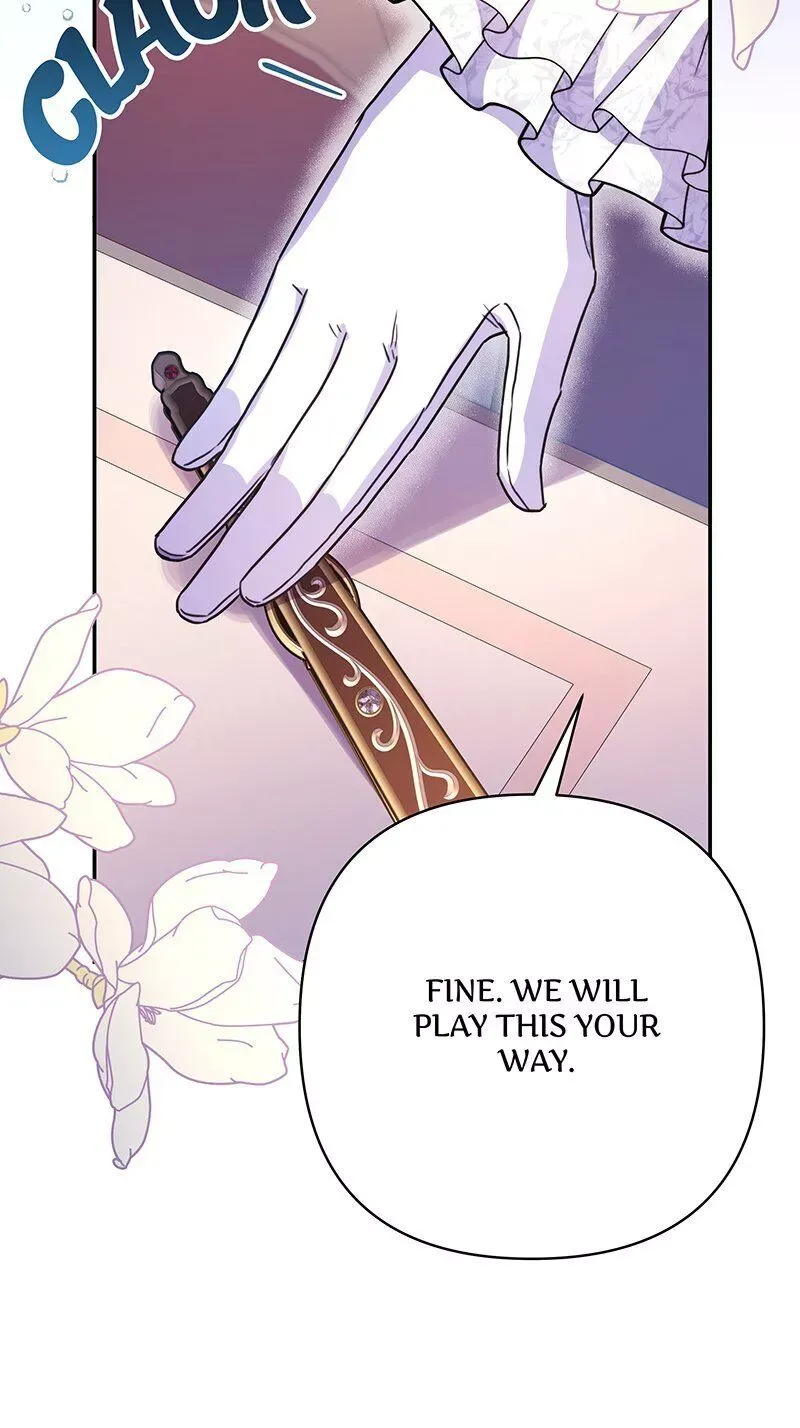 Another Typical Fantasy Romance - Chapter 28 Page 23