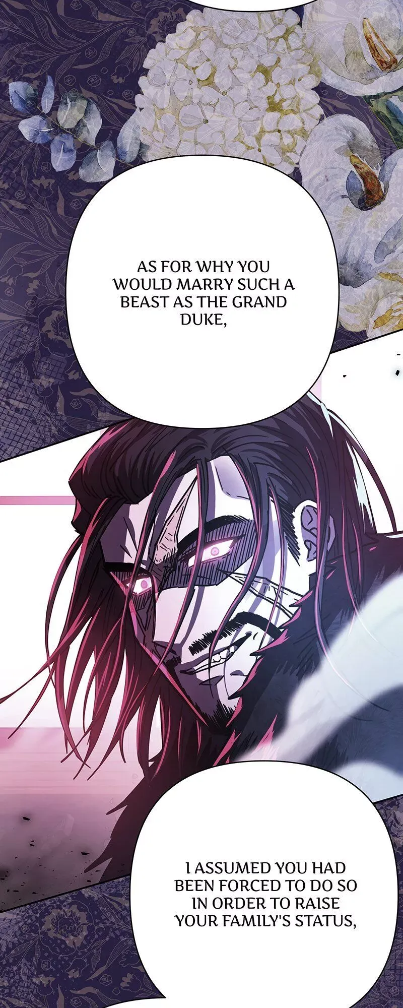 Another Typical Fantasy Romance - Chapter 28 Page 26