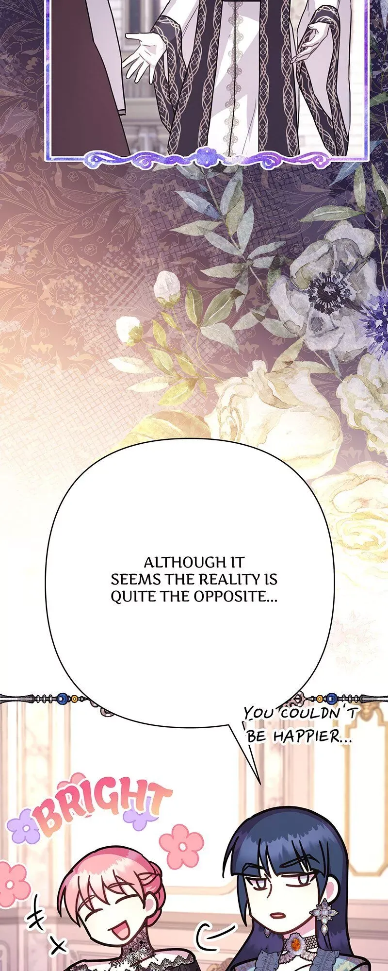 Another Typical Fantasy Romance - Chapter 28 Page 28