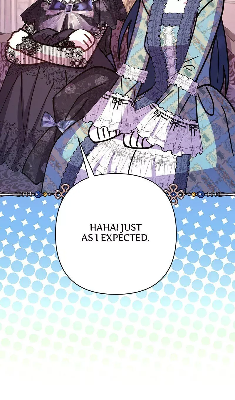 Another Typical Fantasy Romance - Chapter 28 Page 29