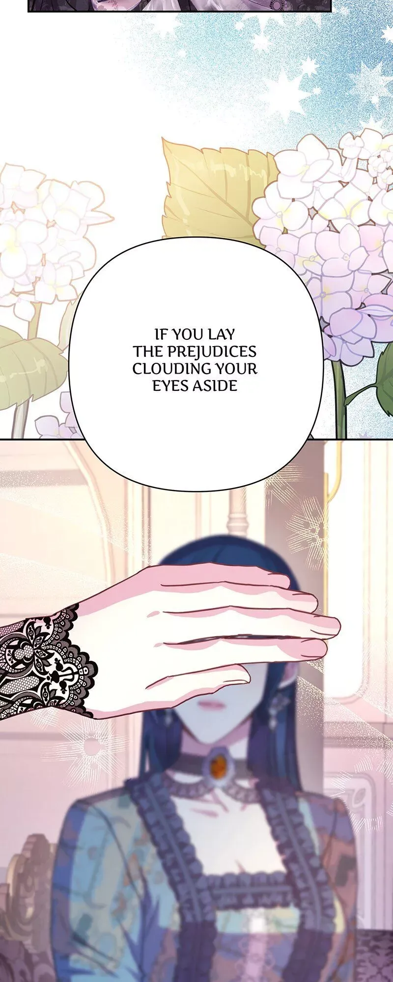 Another Typical Fantasy Romance - Chapter 28 Page 31