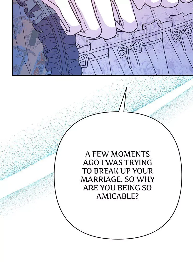 Another Typical Fantasy Romance - Chapter 28 Page 35