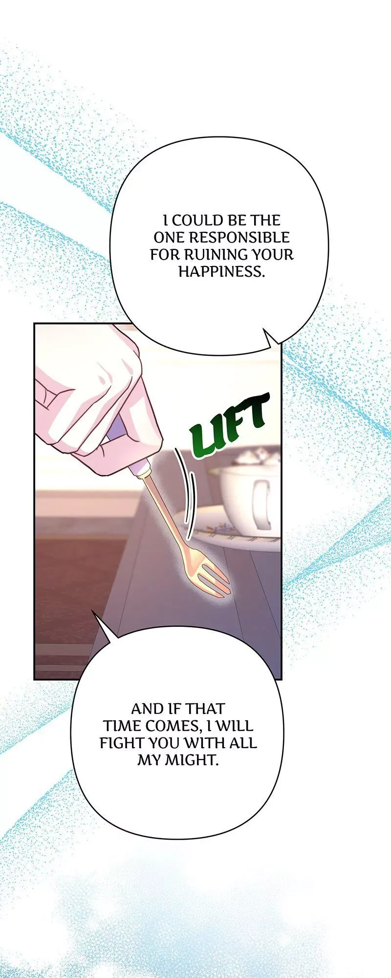 Another Typical Fantasy Romance - Chapter 28 Page 36