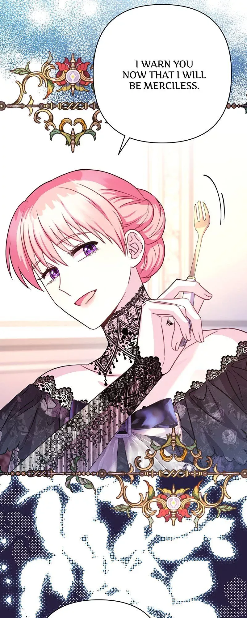 Another Typical Fantasy Romance - Chapter 28 Page 37
