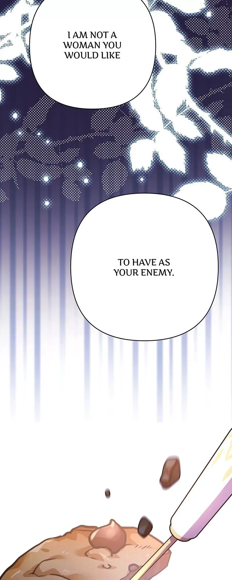 Another Typical Fantasy Romance - Chapter 28 Page 38