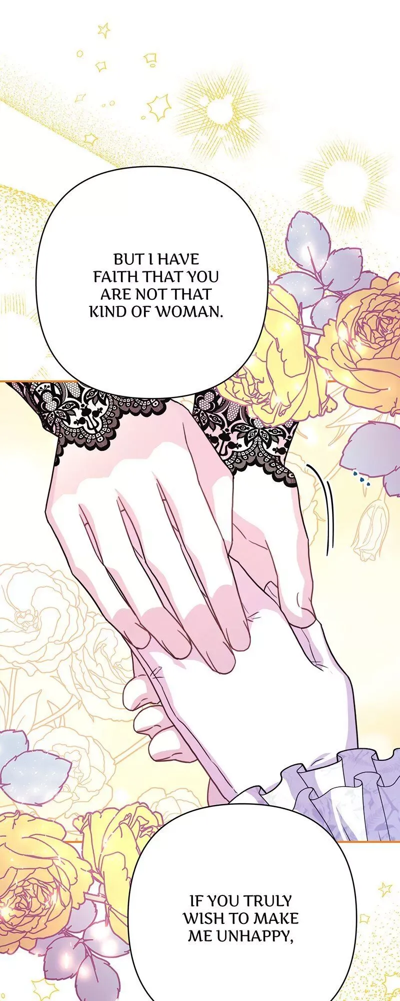 Another Typical Fantasy Romance - Chapter 28 Page 41