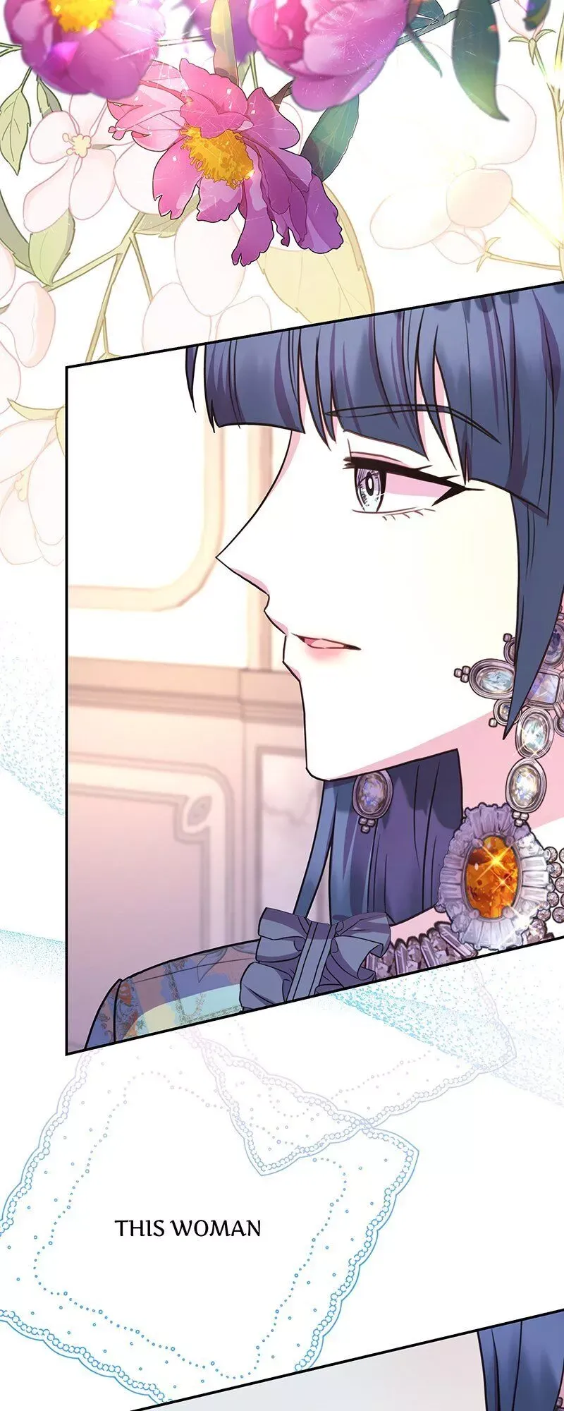 Another Typical Fantasy Romance - Chapter 28 Page 49