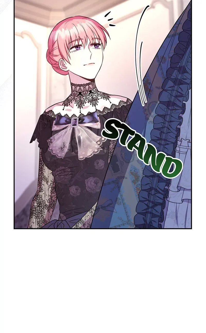 Another Typical Fantasy Romance - Chapter 28 Page 51