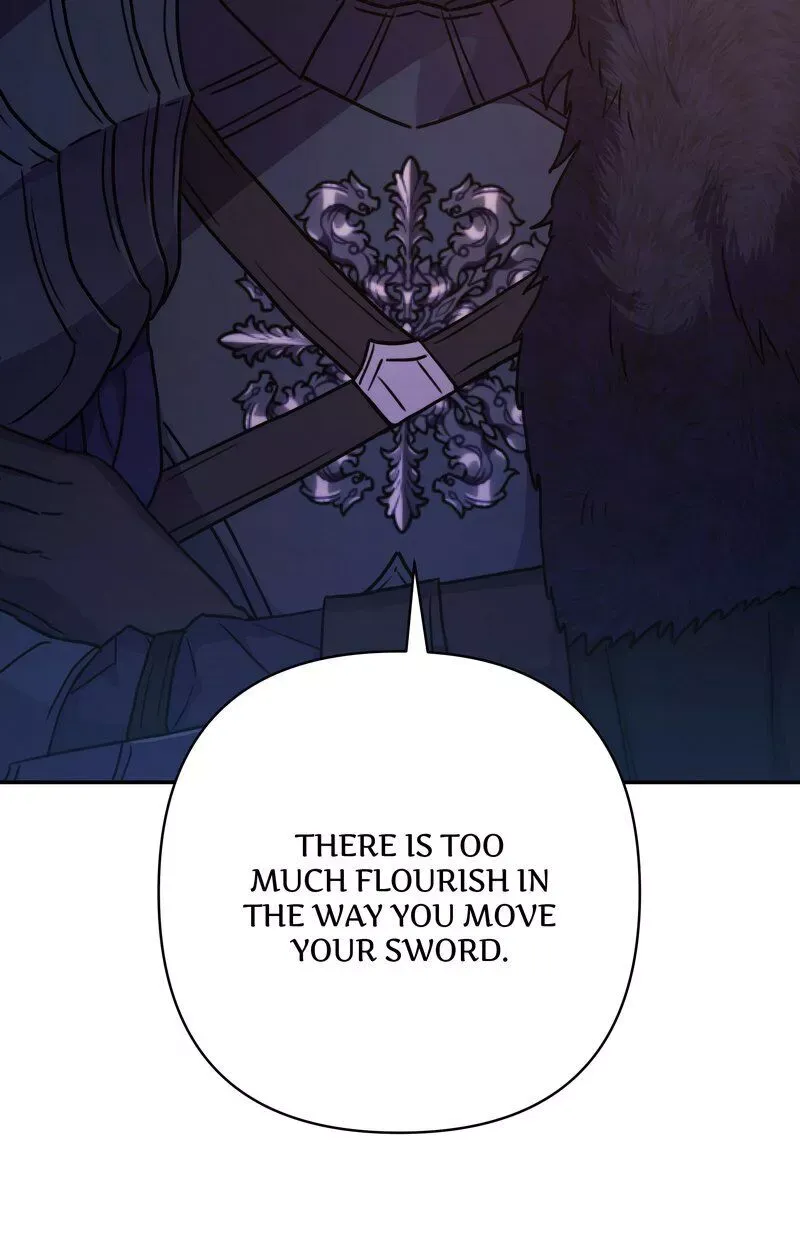 Another Typical Fantasy Romance - Chapter 28 Page 57