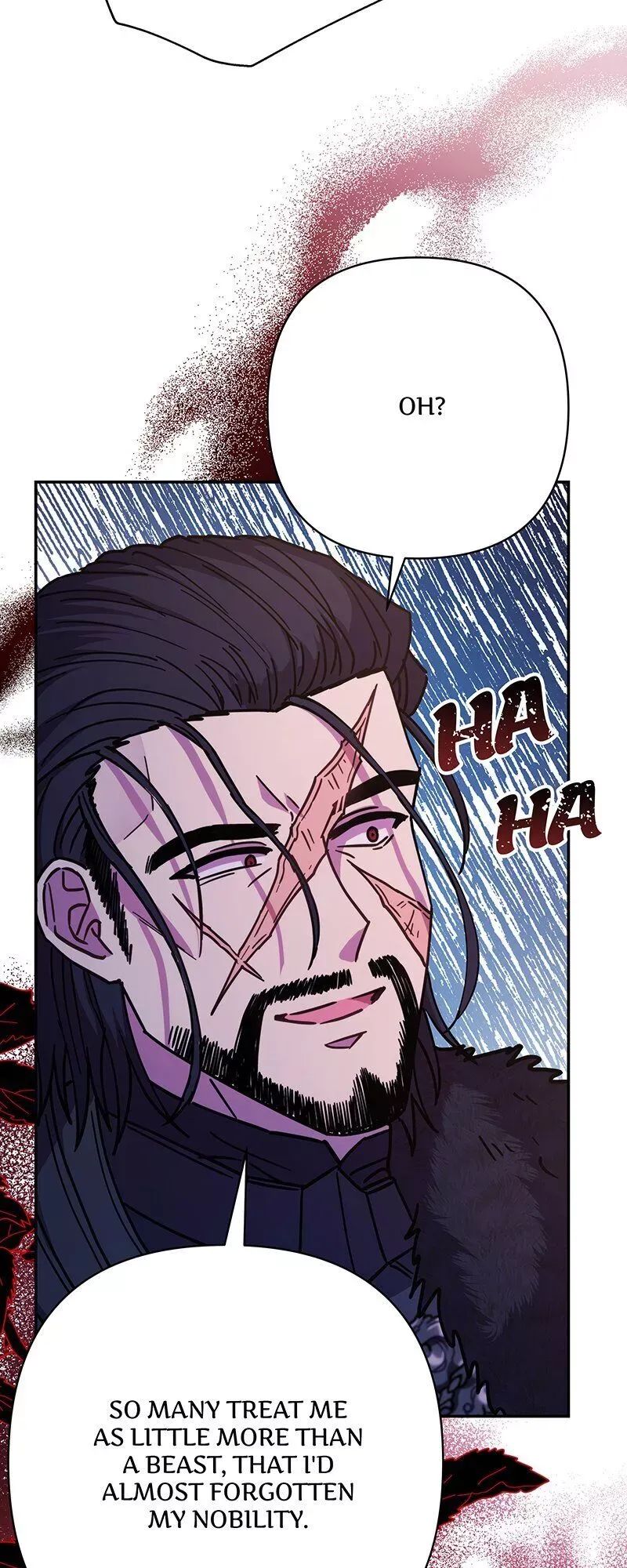 Another Typical Fantasy Romance - Chapter 28 Page 65