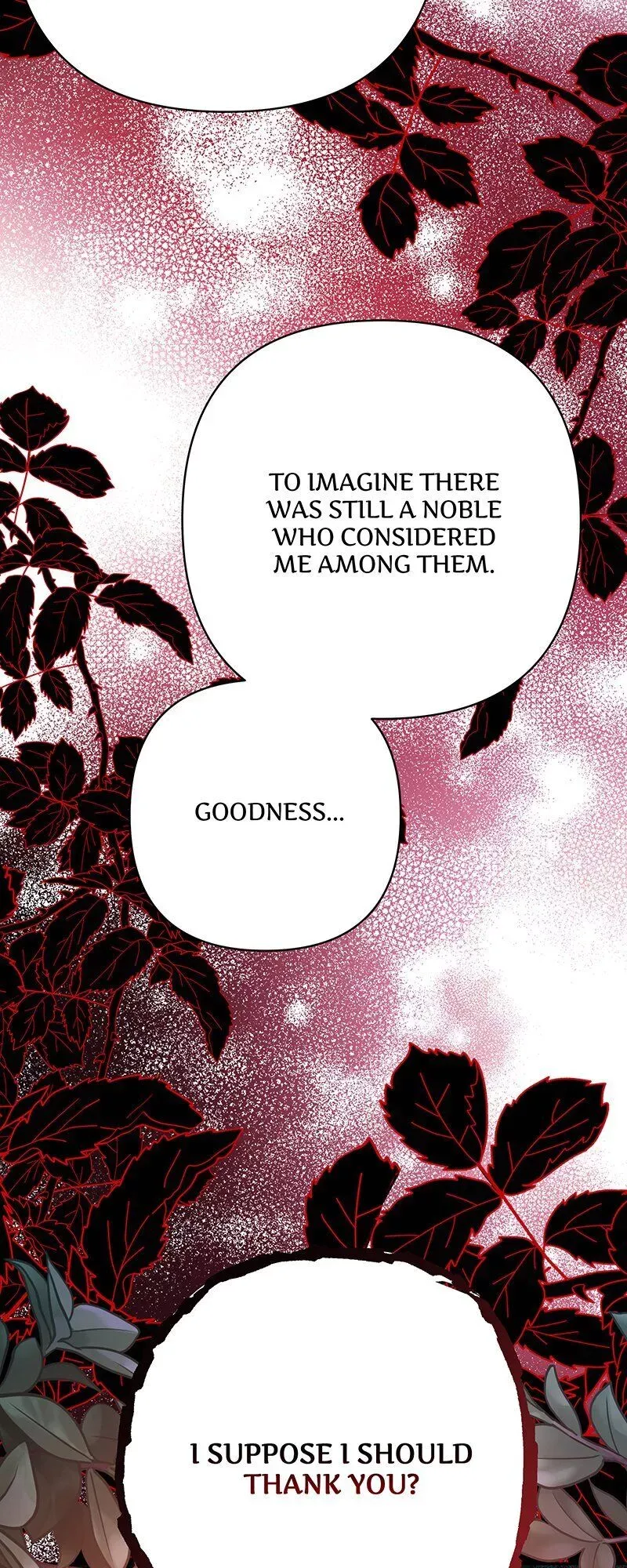 Another Typical Fantasy Romance - Chapter 28 Page 66