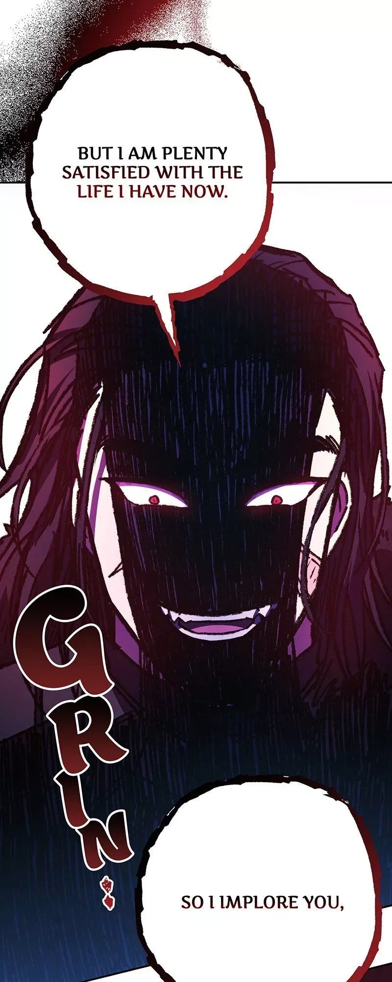 Another Typical Fantasy Romance - Chapter 28 Page 68