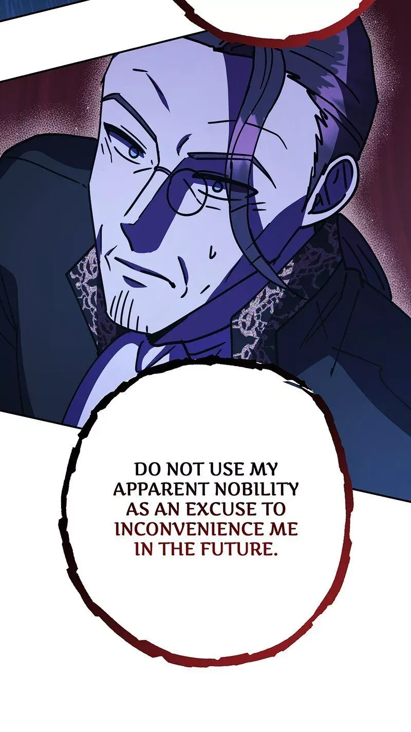 Another Typical Fantasy Romance - Chapter 28 Page 69