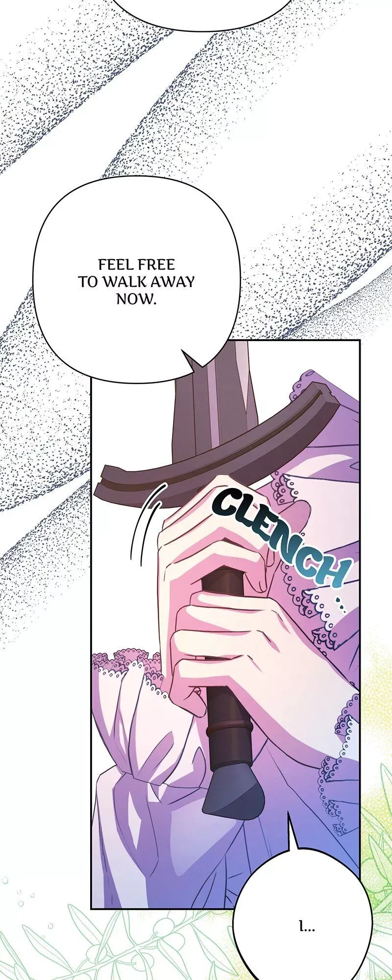 Another Typical Fantasy Romance - Chapter 28 Page 71
