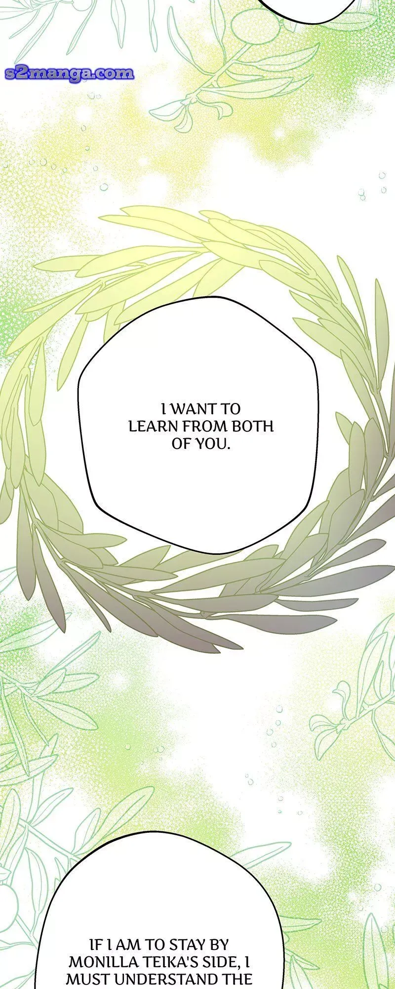 Another Typical Fantasy Romance - Chapter 28 Page 72