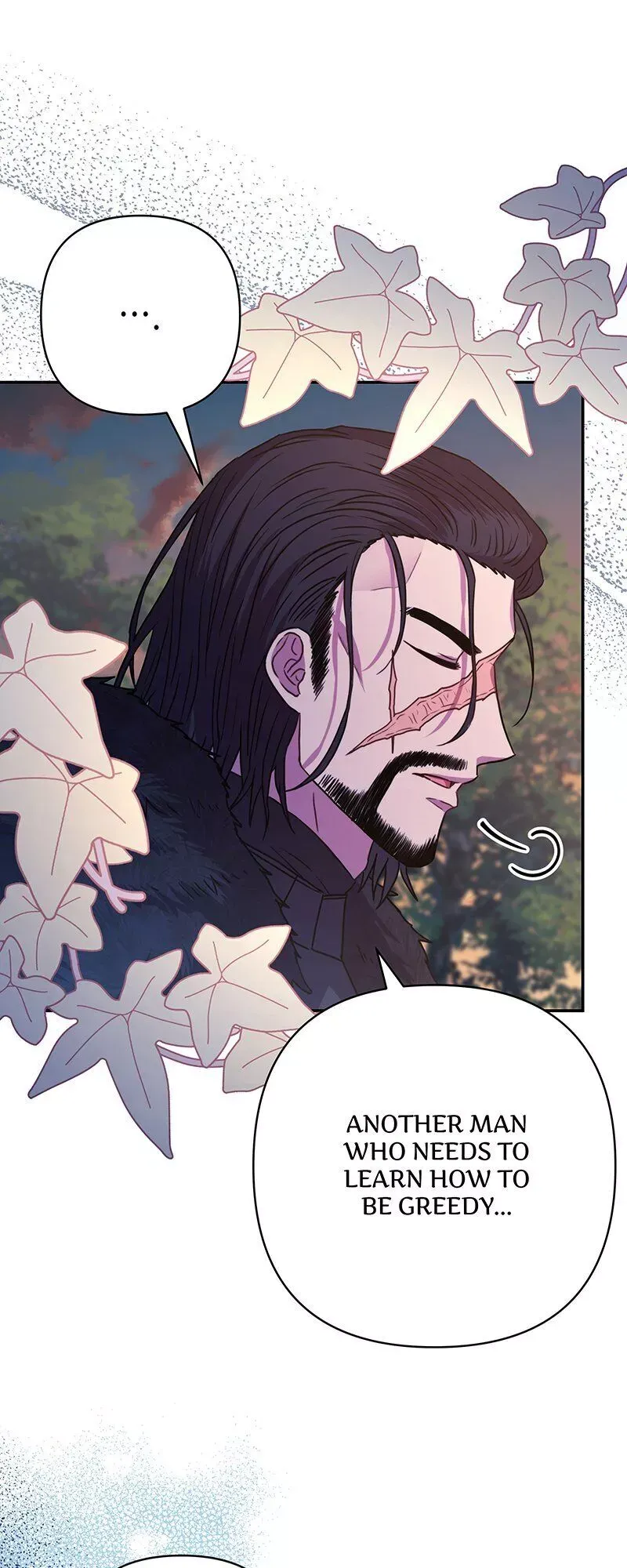 Another Typical Fantasy Romance - Chapter 28 Page 76