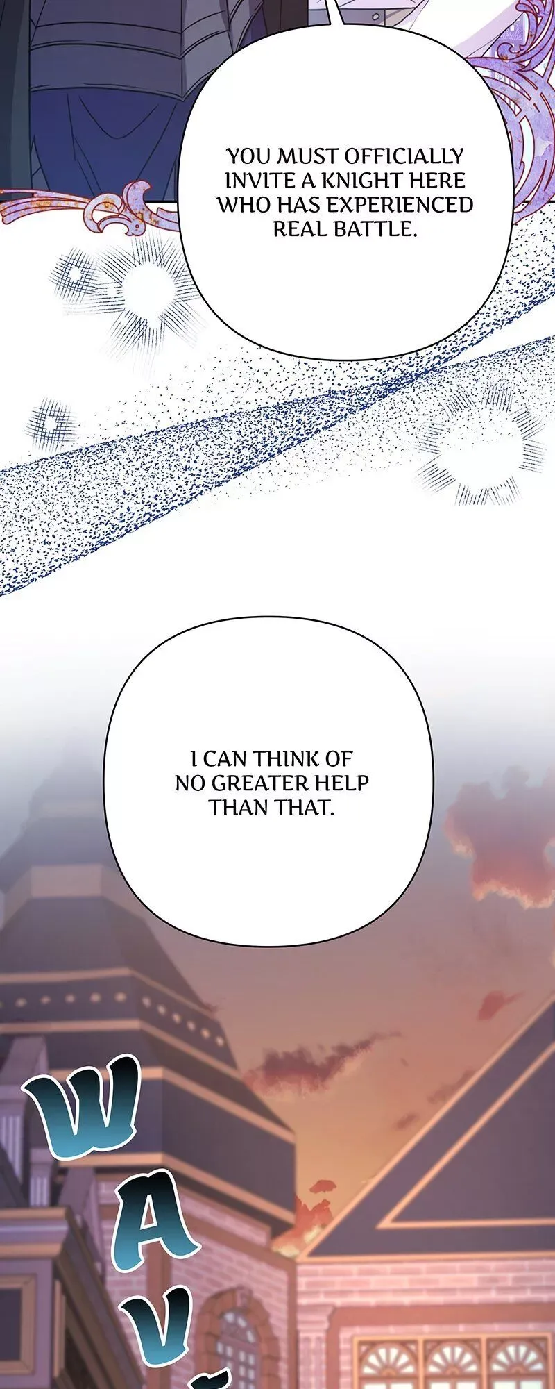 Another Typical Fantasy Romance - Chapter 28 Page 79