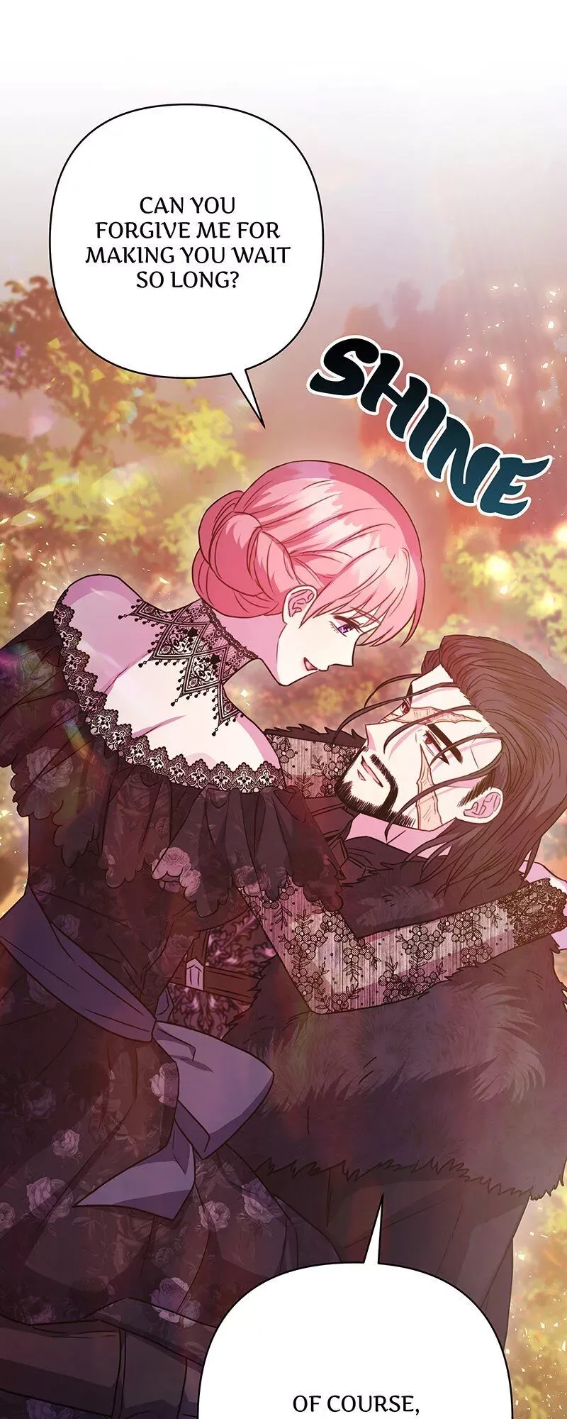Another Typical Fantasy Romance - Chapter 28 Page 82