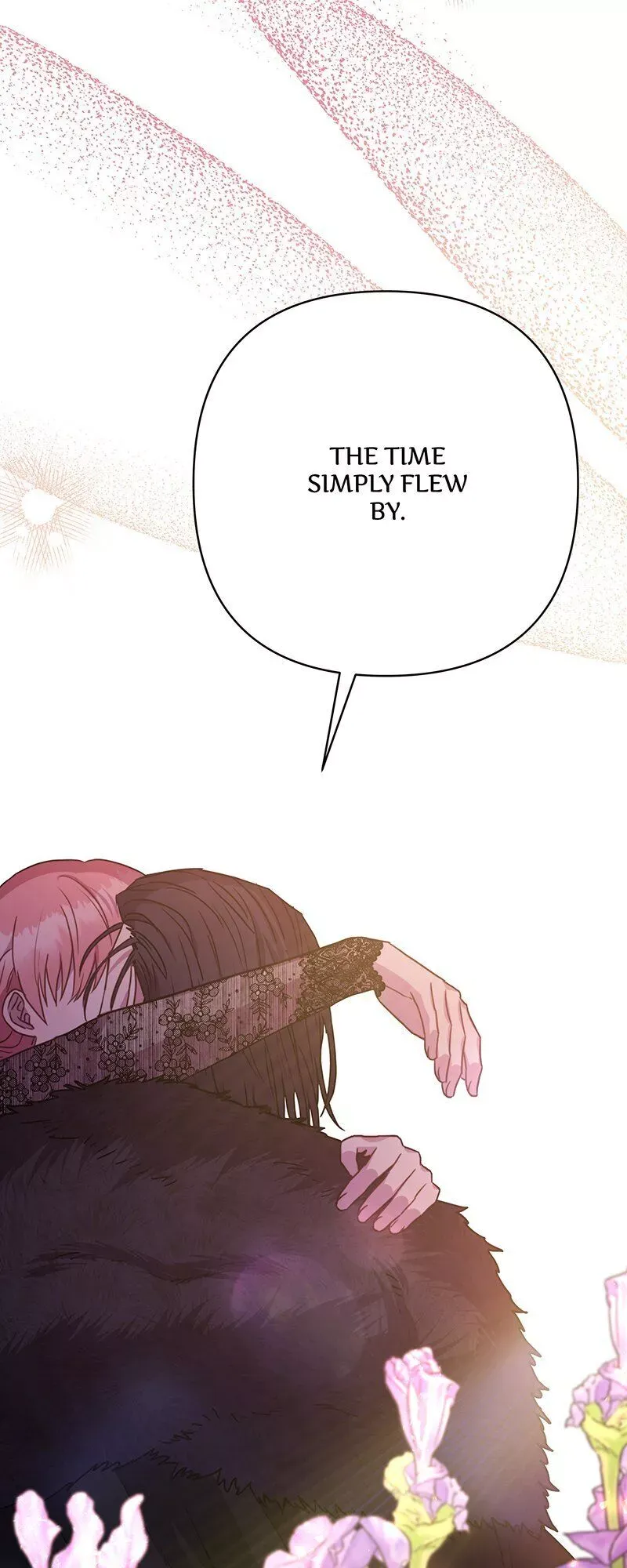Another Typical Fantasy Romance - Chapter 28 Page 86