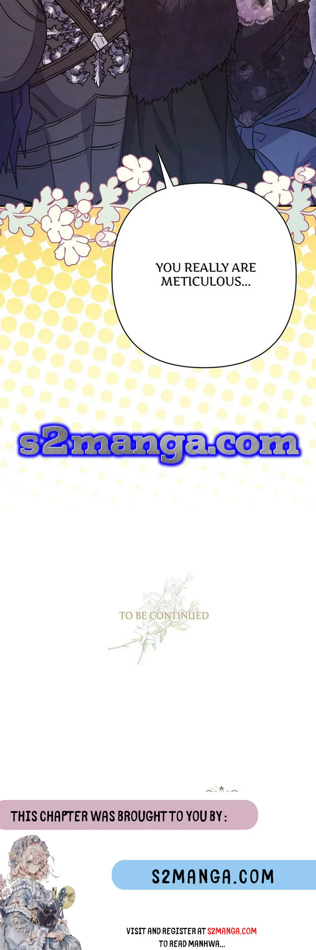 Another Typical Fantasy Romance - Chapter 28 Page 99