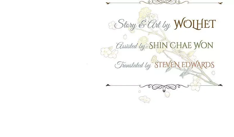 Another Typical Fantasy Romance - Chapter 28 Page 100