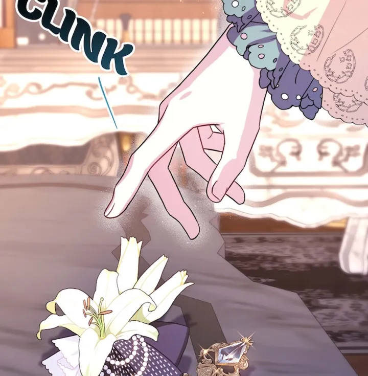 Another Typical Fantasy Romance - Chapter 29 Page 2