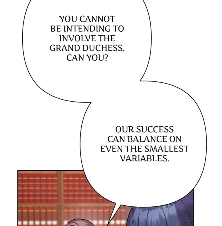 Another Typical Fantasy Romance - Chapter 29 Page 4