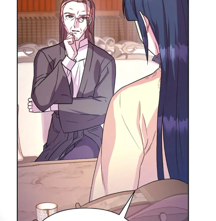 Another Typical Fantasy Romance - Chapter 29 Page 5