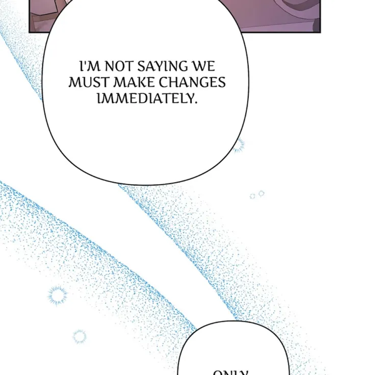 Another Typical Fantasy Romance - Chapter 29 Page 6