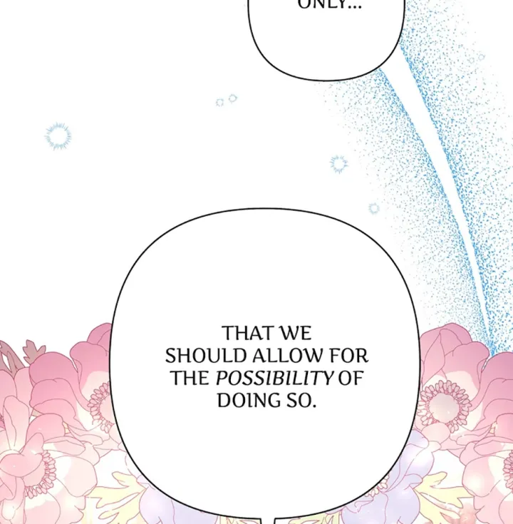 Another Typical Fantasy Romance - Chapter 29 Page 7