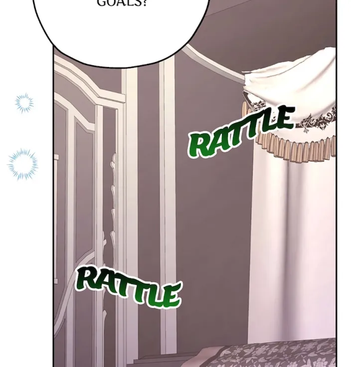 Another Typical Fantasy Romance - Chapter 29 Page 10