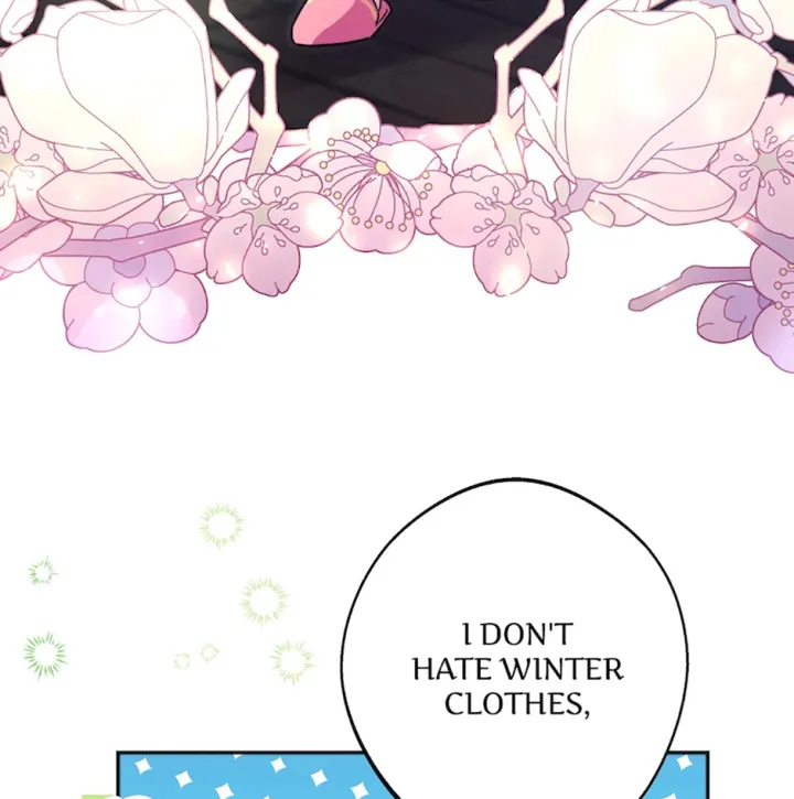 Another Typical Fantasy Romance - Chapter 29 Page 100
