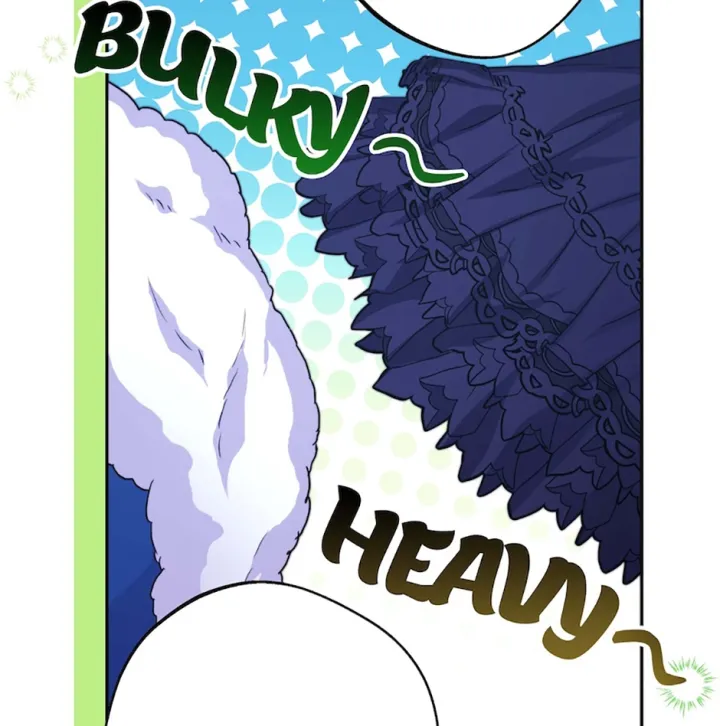 Another Typical Fantasy Romance - Chapter 29 Page 101