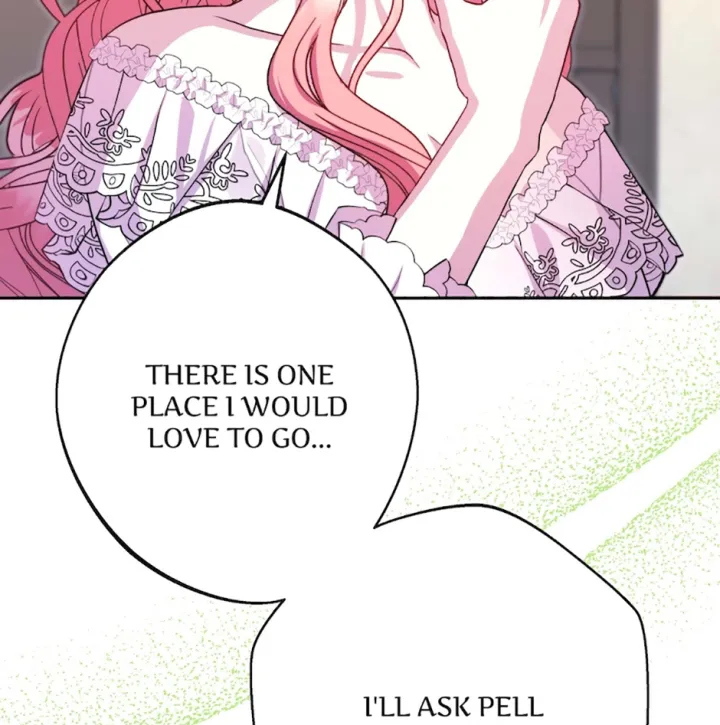 Another Typical Fantasy Romance - Chapter 29 Page 104